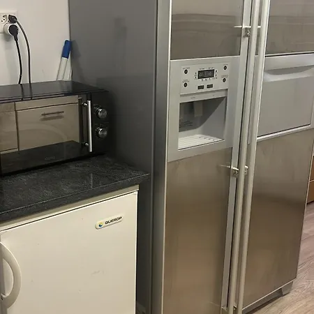 Krone Individual 3* Zäziwil