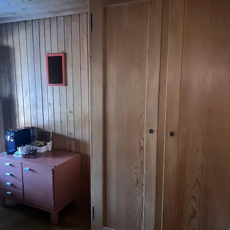 Krone Individual 3* Zäziwil