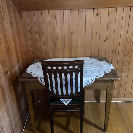 Krone Individual Zäziwil