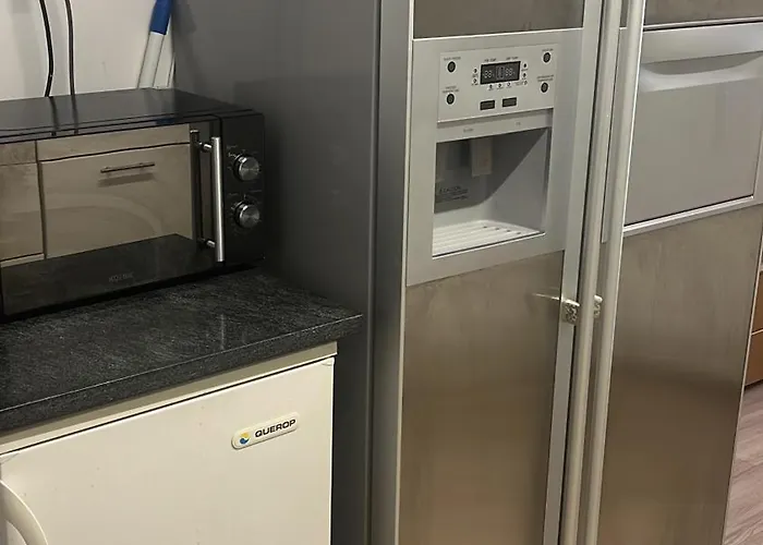 Krone Individual 3* Zäziwil