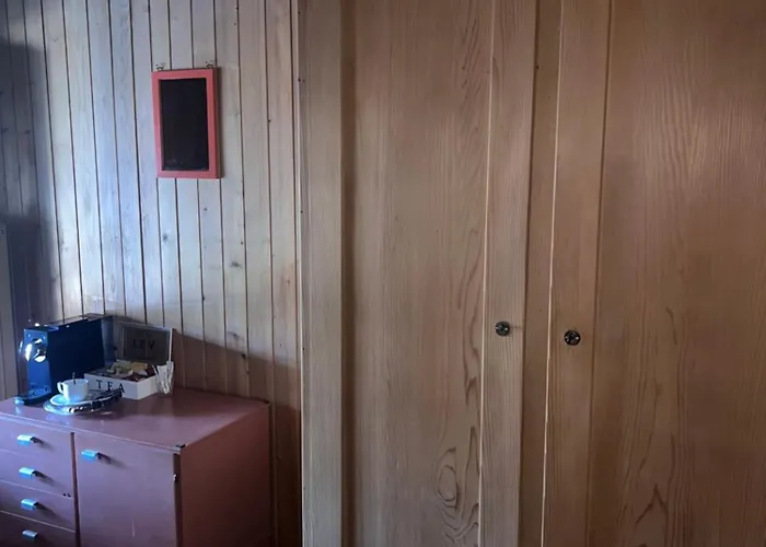 Krone Individual 3* Zäziwil