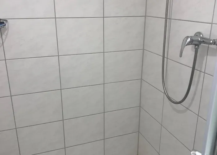 Krone Individual Zäziwil